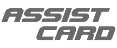 Assist Card 1