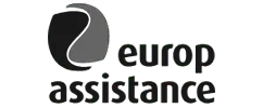 Europ Assistance 1