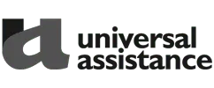 Universal Assistance 2
