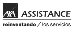 axa chile-argentina 1