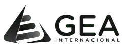 gea chile
