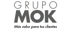 grupo mok 1
