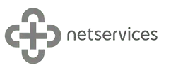 netservices