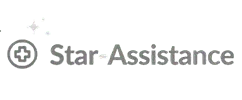 star assistence