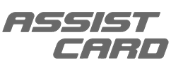 Assist Card 1