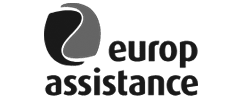Europ Assistance 1