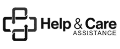 Help & Care Assistance