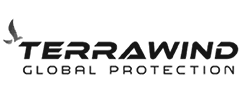 Terrawind. 1