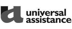 Universal Assistance 2
