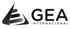 gea chile