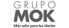 grupo mok 1