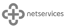 netservices